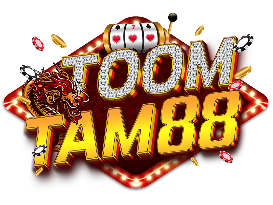 toomtam 88